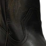 Bota Mujer Lyard ABLAZE VINTAGE - Imagen 6