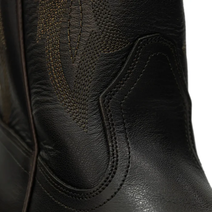 Bota Mujer Lyard ABLAZE VINTAGE - Imagen 6