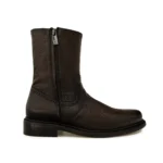 Bota Hombre Cuadra G03VNTS Venado
