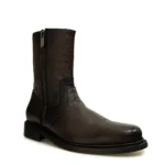 Bota Hombre Cuadra G03VNTS Venado - Imagen 2