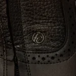 Bota Hombre Cuadra G03VNTS Venado - Imagen 6