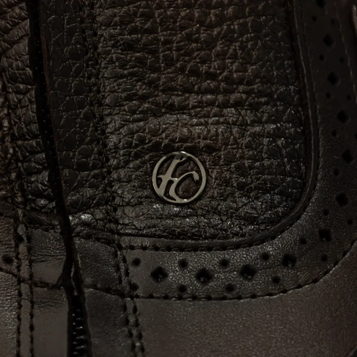 Bota Hombre Cuadra G03VNTS Venado - Imagen 6