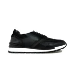 Zapato Hombre Cuadra 140VNBS RES