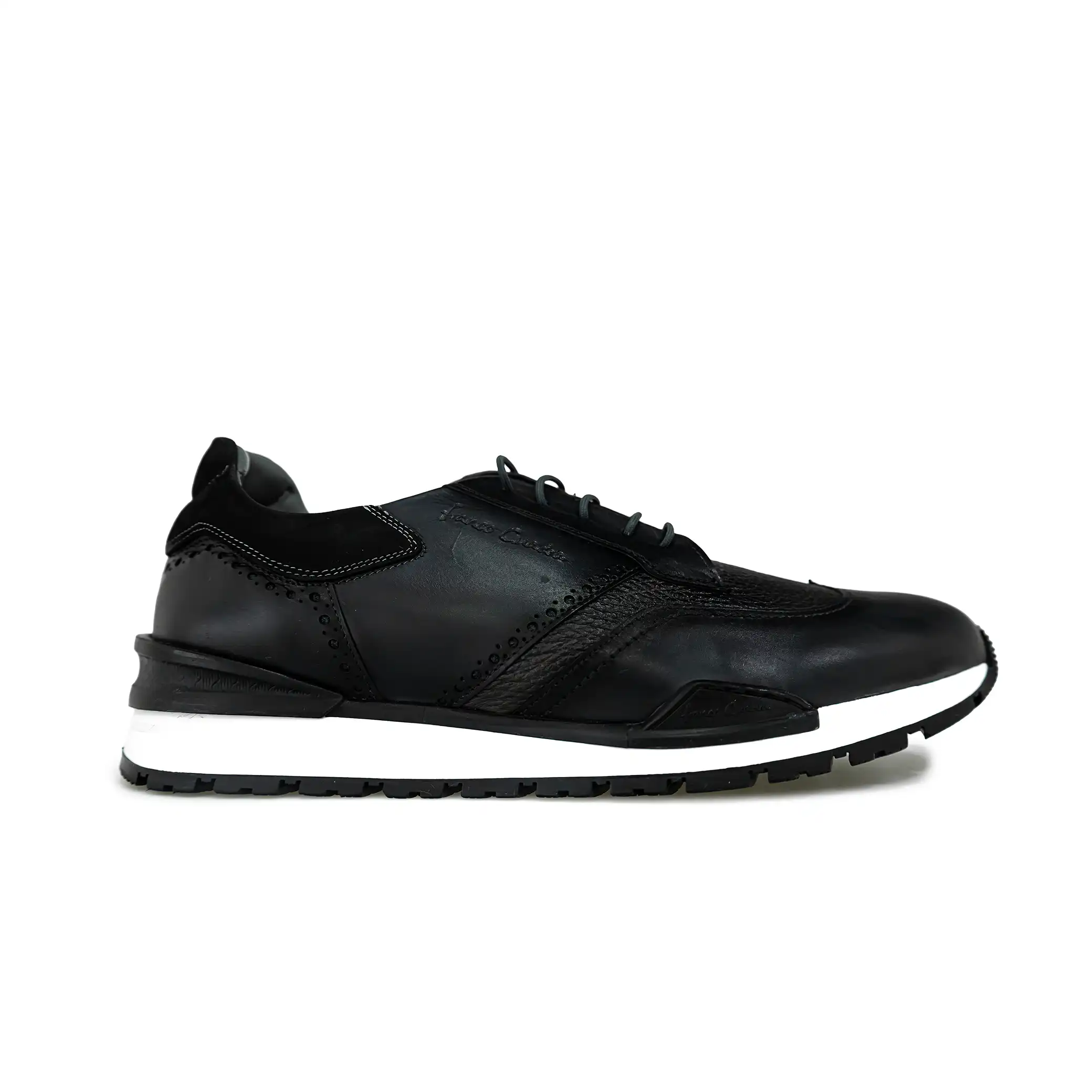 9004620-1-copia.webp Zapato Hombre Cuadra 140VNBS RES - Imagen 1