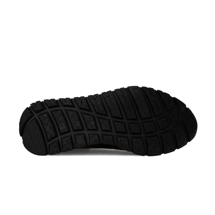Zapato Hombre Cuadra 140VNBS RES - Imagen 11