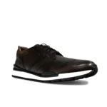 Zapato Hombre Cuadra 140VNBS RES - Imagen 14