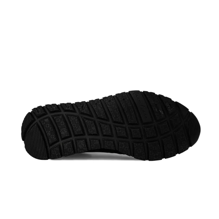 Zapato Hombre Cuadra 140VNBS RES - Imagen 17