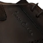 Zapato Hombre Cuadra 140VNBS RES - Imagen 18