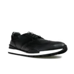 Zapato Hombre Cuadra 140VNBS RES - Imagen 2