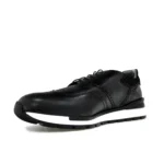 Zapato Hombre Cuadra 140VNBS RES - Imagen 3