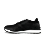 Zapato Hombre Cuadra 140VNBS RES - Imagen 4