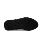 Zapato Hombre Cuadra 140VNBS RES - Imagen 5