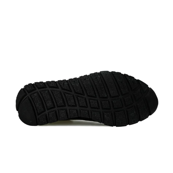 Zapato Hombre Cuadra 140VNBS RES - Imagen 5