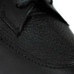 Zapato Hombre Cuadra 140VNBS RES - Imagen 6