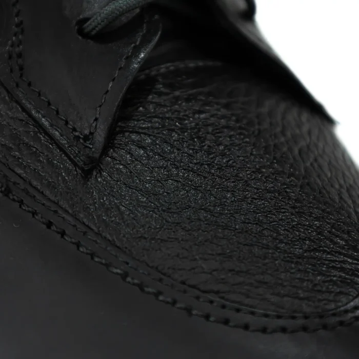 Zapato Hombre Cuadra 140VNBS RES - Imagen 6