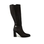 Bota Mujer Cuadra F39TSRS RES