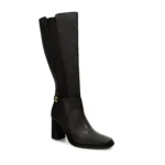Bota Mujer Cuadra F39TSRS RES - Imagen 2
