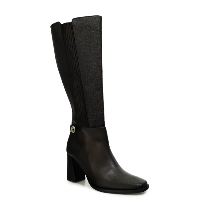 Bota Mujer Cuadra F39TSRS RES - Imagen 2