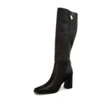 Bota Mujer Cuadra F39TSRS RES - Imagen 3