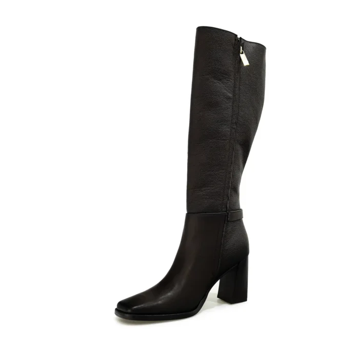 Bota Mujer Cuadra F39TSRS RES - Imagen 3