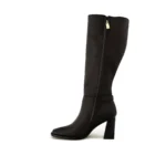 Bota Mujer Cuadra F39TSRS RES - Imagen 4