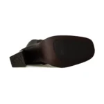 Bota Mujer Cuadra F39TSRS RES - Imagen 5