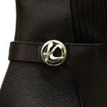 Bota Mujer Cuadra F39TSRS RES - Imagen 6