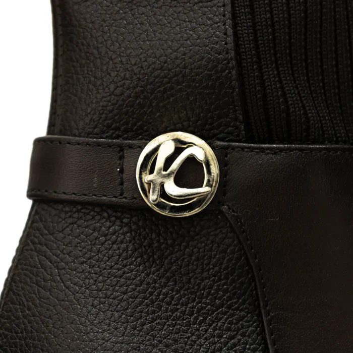 Bota Mujer Cuadra F39TSRS RES - Imagen 6