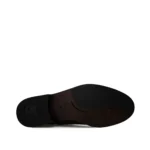Bota Mujer Cuadra 28TVNBA Venado - Imagen 5