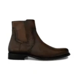 Bota Hombre Cuadra G43VNBU Venado