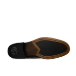 Bota Hombre Cuadra G43VNBU Venado - Imagen 5