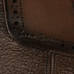 Bota Hombre Cuadra G43VNBU Venado - Imagen 6
