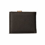 Billetera Hombre La Barca Res PB - Imagen 22