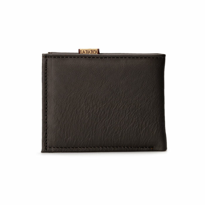Billetera Hombre La Barca Res PB - Imagen 22