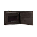 Billetera Hombre La Barca Res PB - Imagen 23