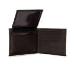 Billetera Hombre La Barca Res PB - Imagen 24