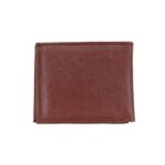 Billetera Hombre La Barca Res PB