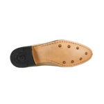 Botines Hombre En Piel Autentica La Barca P500 - Imagen 29
