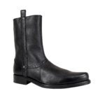 Bota Hombre Cuadra Venado 801VNVN - Imagen 4