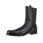 Bota Hombre Cuadra Venado 801VNVN - Imagen 5