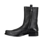 Bota Hombre Cuadra Venado 801VNVN - Imagen 6