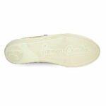 Sneakers Hombre En Piel Autentica Cuadra M29Npgx - Imagen 5