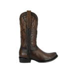 Bota Hombre Cuadra 1J1NRS Res