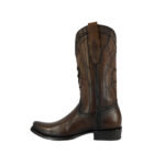 Bota Hombre Cuadra 1J1NRS Res - Imagen 4