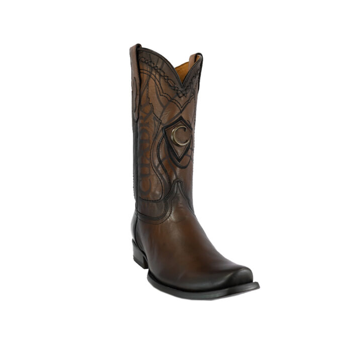 Bota Hombre Cuadra 1J1NRS Res - Imagen 6