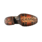 Bota Hombre Cuadra 1J2JRS Caracas Res - Imagen 5