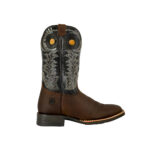 Bota Hombre NoKota Stanley Roper Crazy H-15