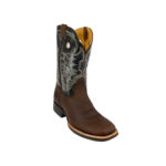 Bota Hombre NoKota Stanley Roper Crazy H-15 - Imagen 2