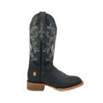 Bota Mujer NoKota Vaquera Placida H-10 Crazy
