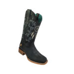 Bota Mujer NoKota Vaquera Placida H-10 Crazy - Imagen 2